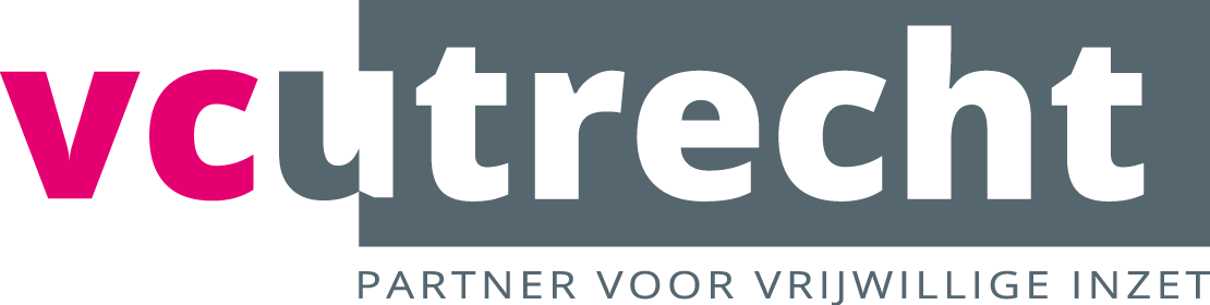 VC Utrecht