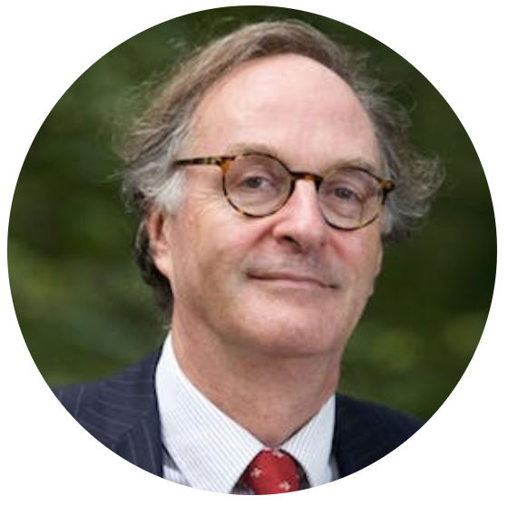 Alexander Rinnooy Kan