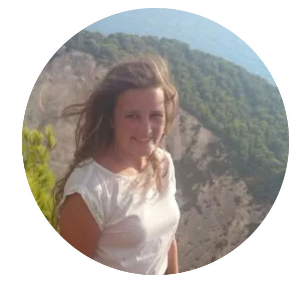 Caroline van Weede, Ambassador Utrecht