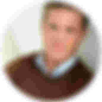 Jay Alberts, Ambassador Leiden