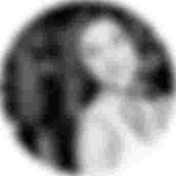 Serena Chiang, Ambassador London