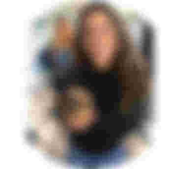 Salomé Vergne, Ambassador Los Angeles