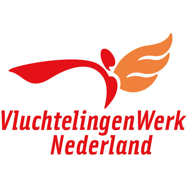 logo vierkant