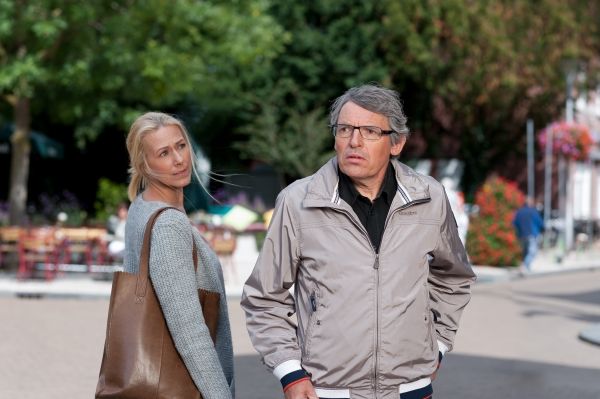 Dementievriendelijke organisatie