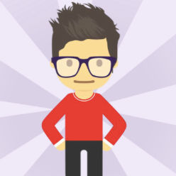 Reflecteer op je professionele basishouding