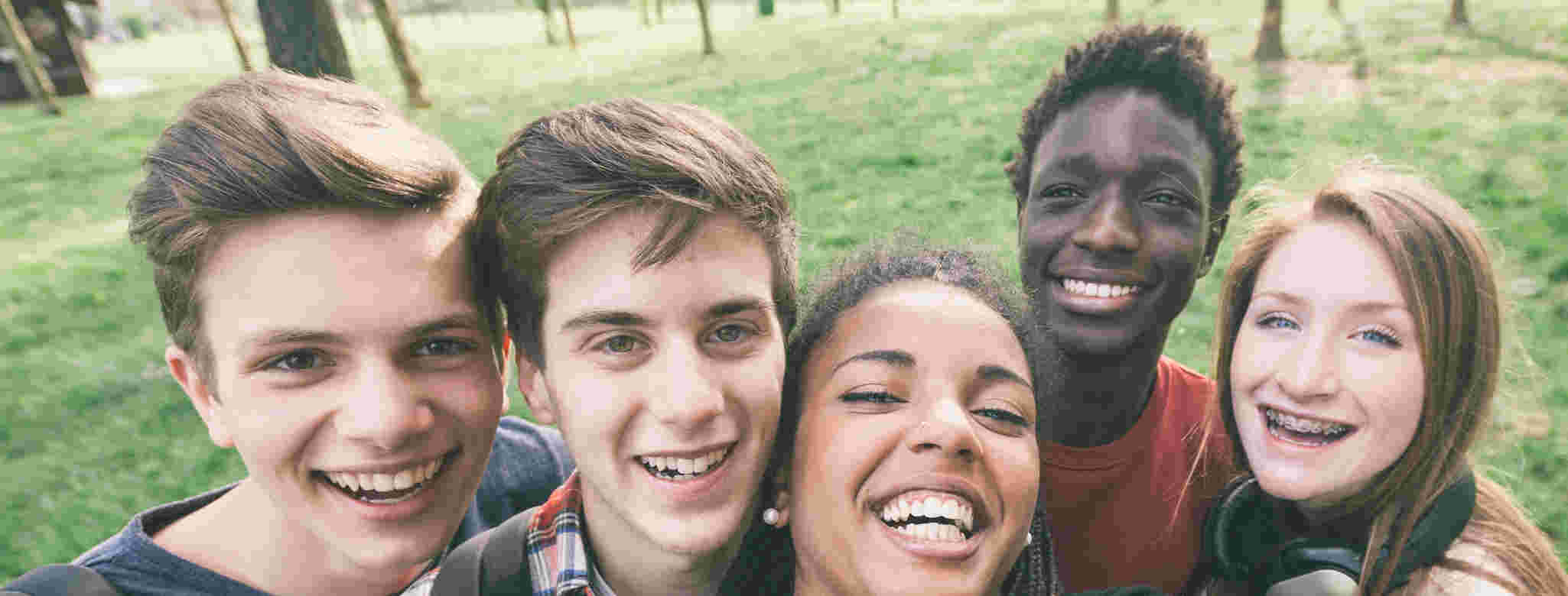 Maatschappelijke stage Deventer