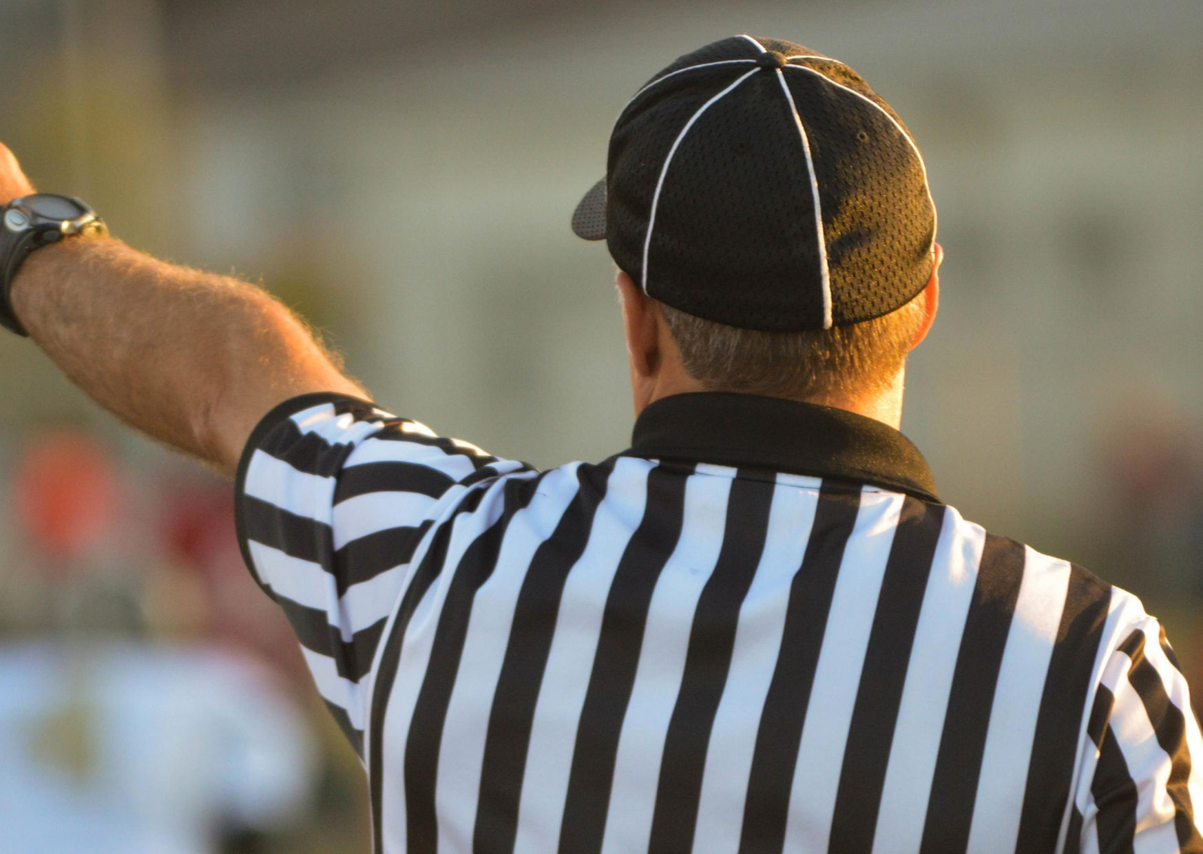 Criteria maatschappelijke stages