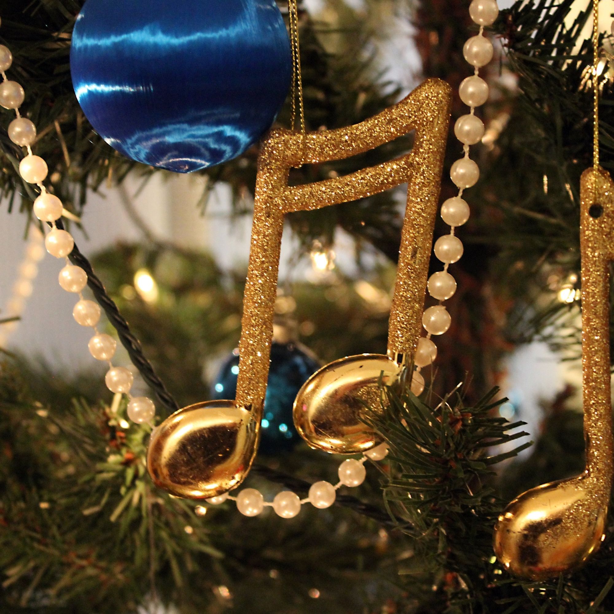 Kunstcircuit Deventer presenteert een Kerstfilm 