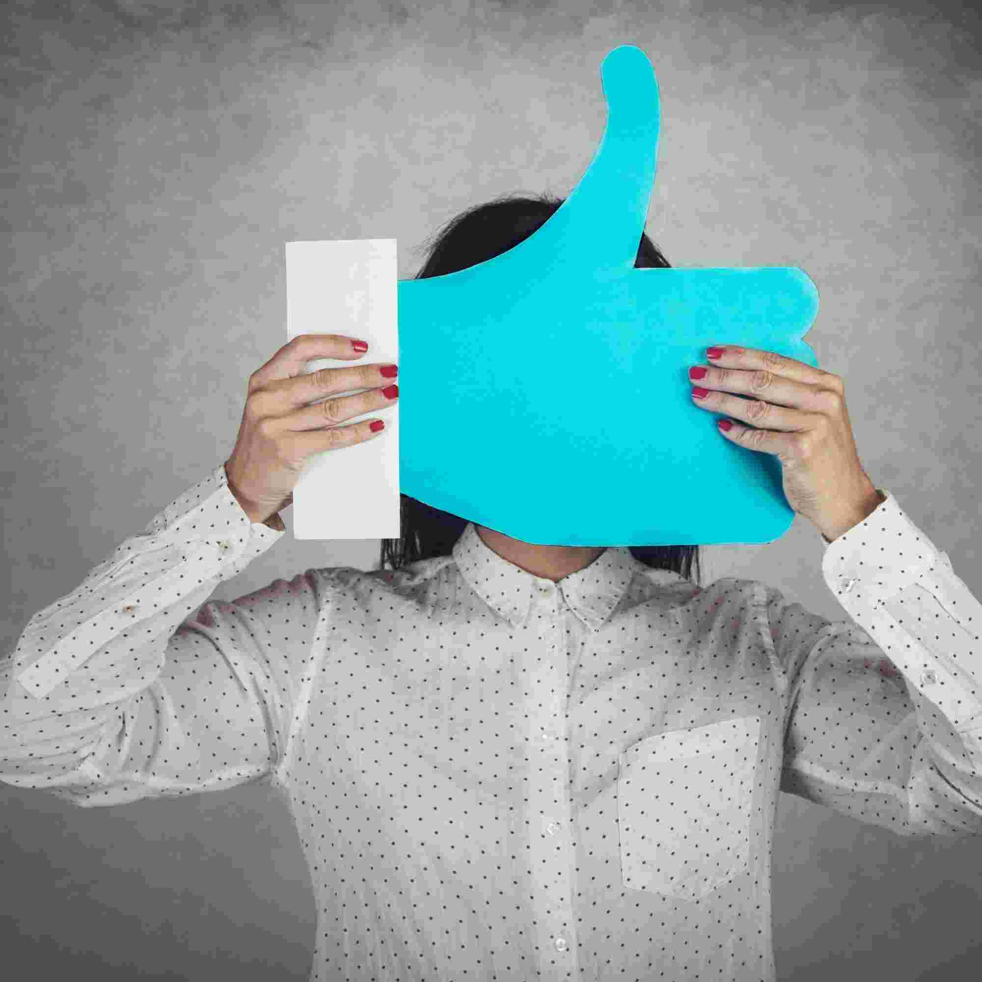 Beloningsbeleid en Governancecode