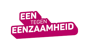 Met het actieprogramma Eén tegen eenzaamheid wil de overheid de trend van eenzaamheid onder ouderen doorbreken. Dit doen we met een brede beweging in de samenleving die ervoor staat dat ouderen meedoen en voelen dat ze ertoe doen – ook als ze minder vitaal en actief zijn. Samen.