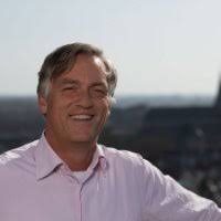 Brummelhuis, notaris, expert, advies