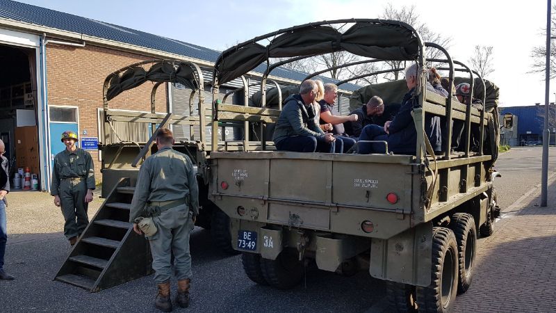 image-2019-04-25 (1)