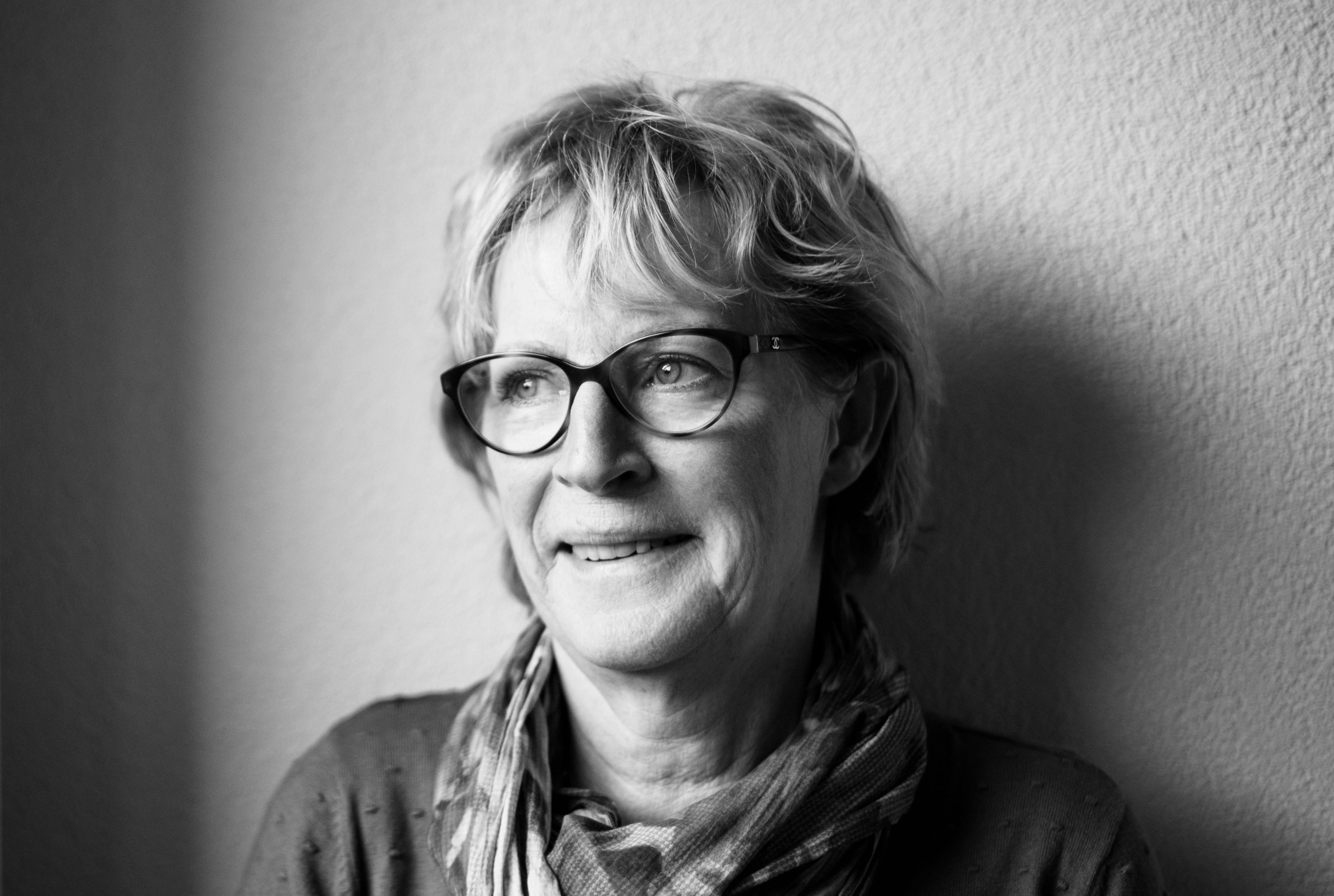 Thuis Informatie Project, kortweg T.I.P.