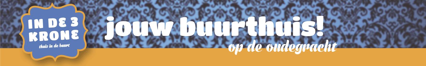 banner donkerblauw 6