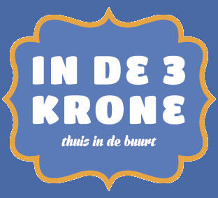 LogoInDe3Krone2 dblauw