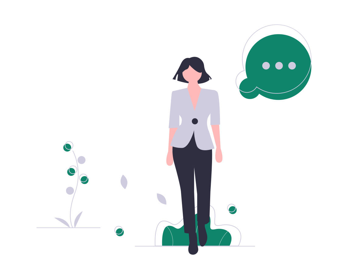 Individuele hulpvrager