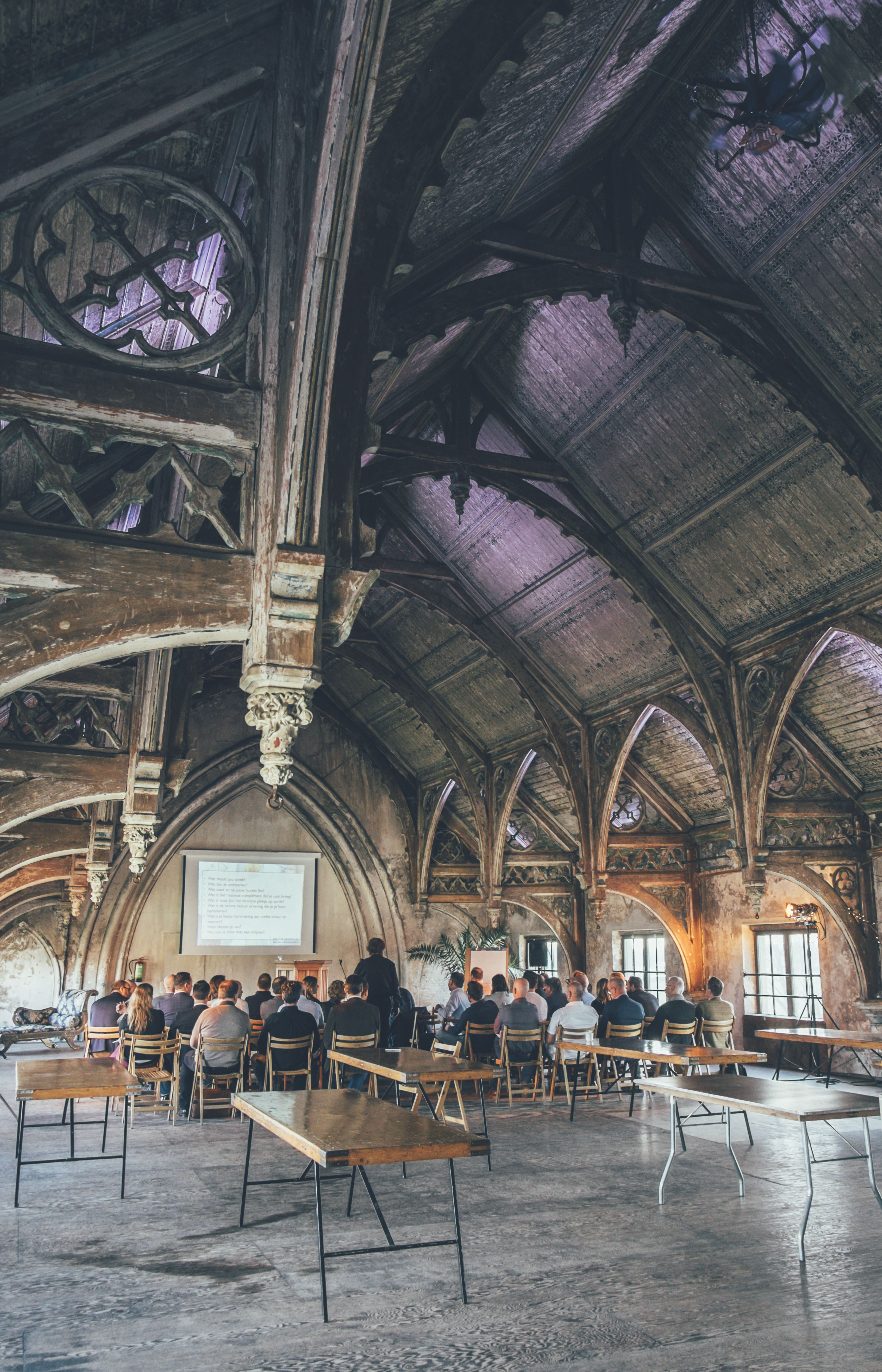 20180513 - PT - Mitros event - presentatie Hemelryck - 201802 - Anahi Clemens - Contract - Event-1-Feb-MethaalKatedraal-17