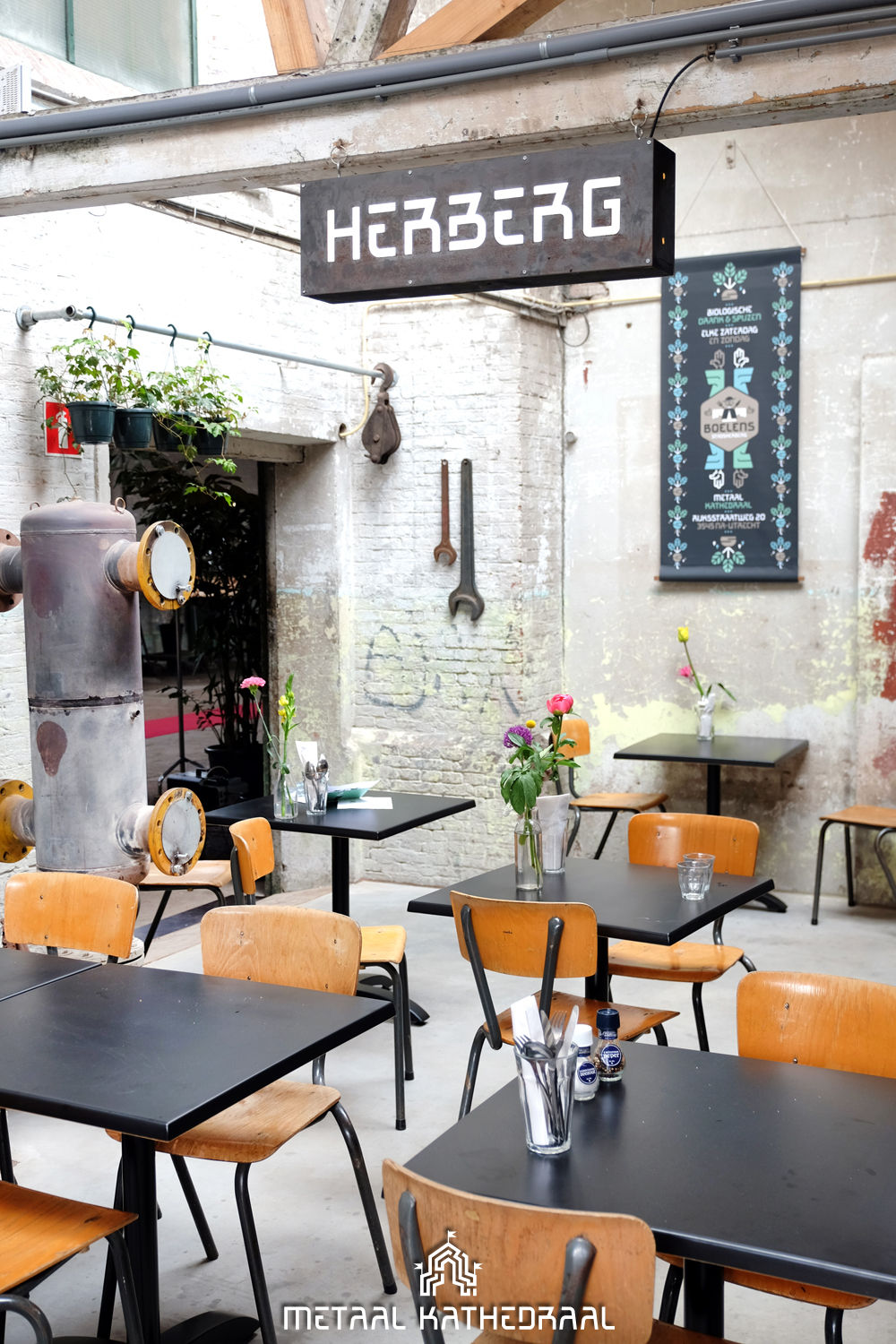 170507 Bio Markt - 026 copy (Watermerk)