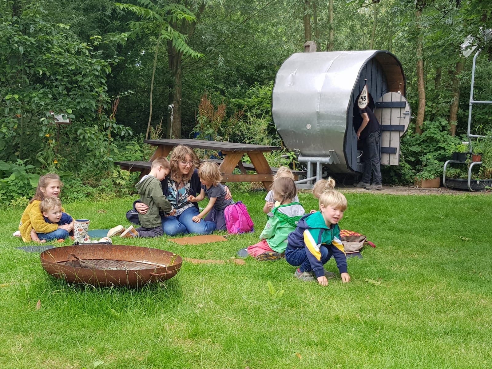 20200728-Wolkenenverenwind-03