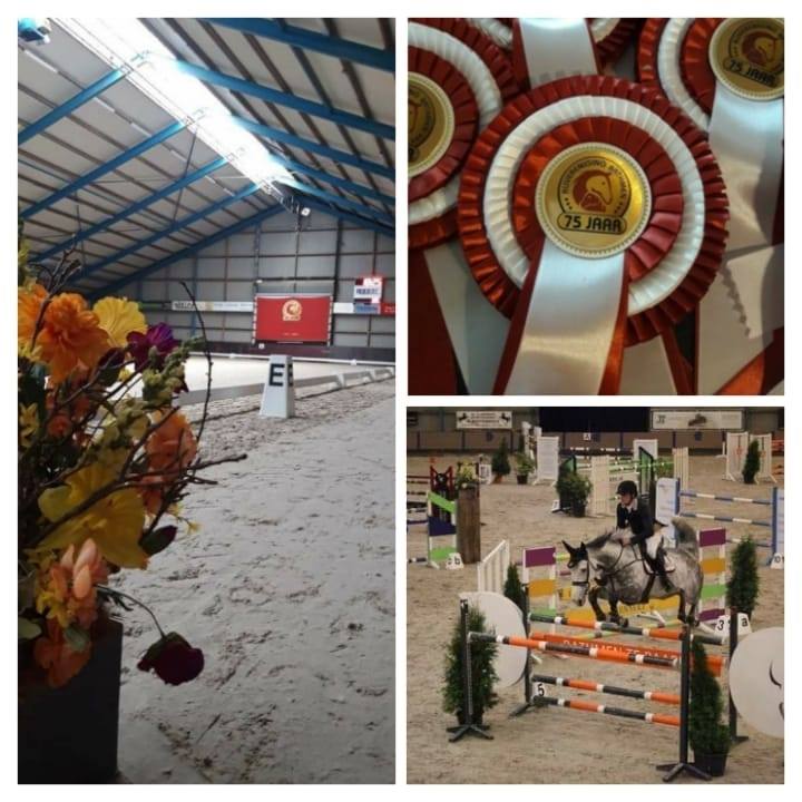 136437900_2278001985665591_2162470689152541191_n