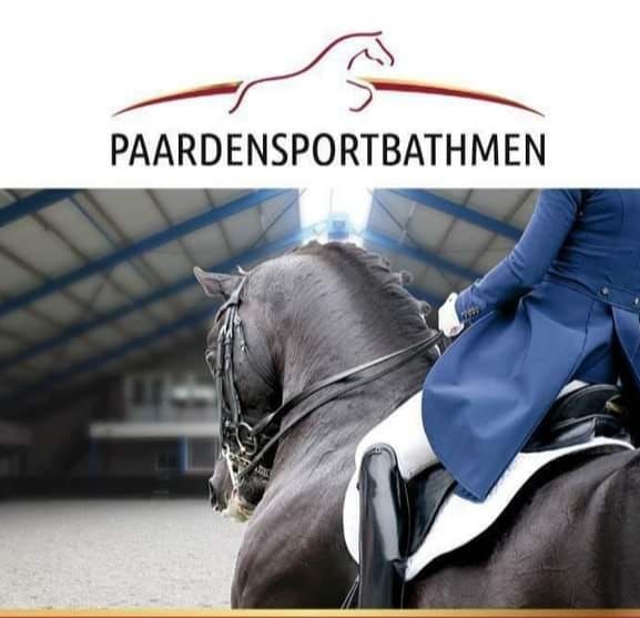 139477085_2284781991654257_2917899656670325352_n