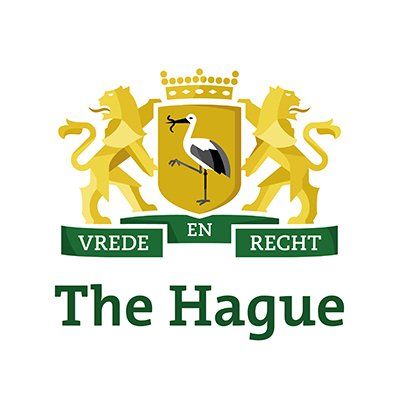 The Municipality of The Hague 
