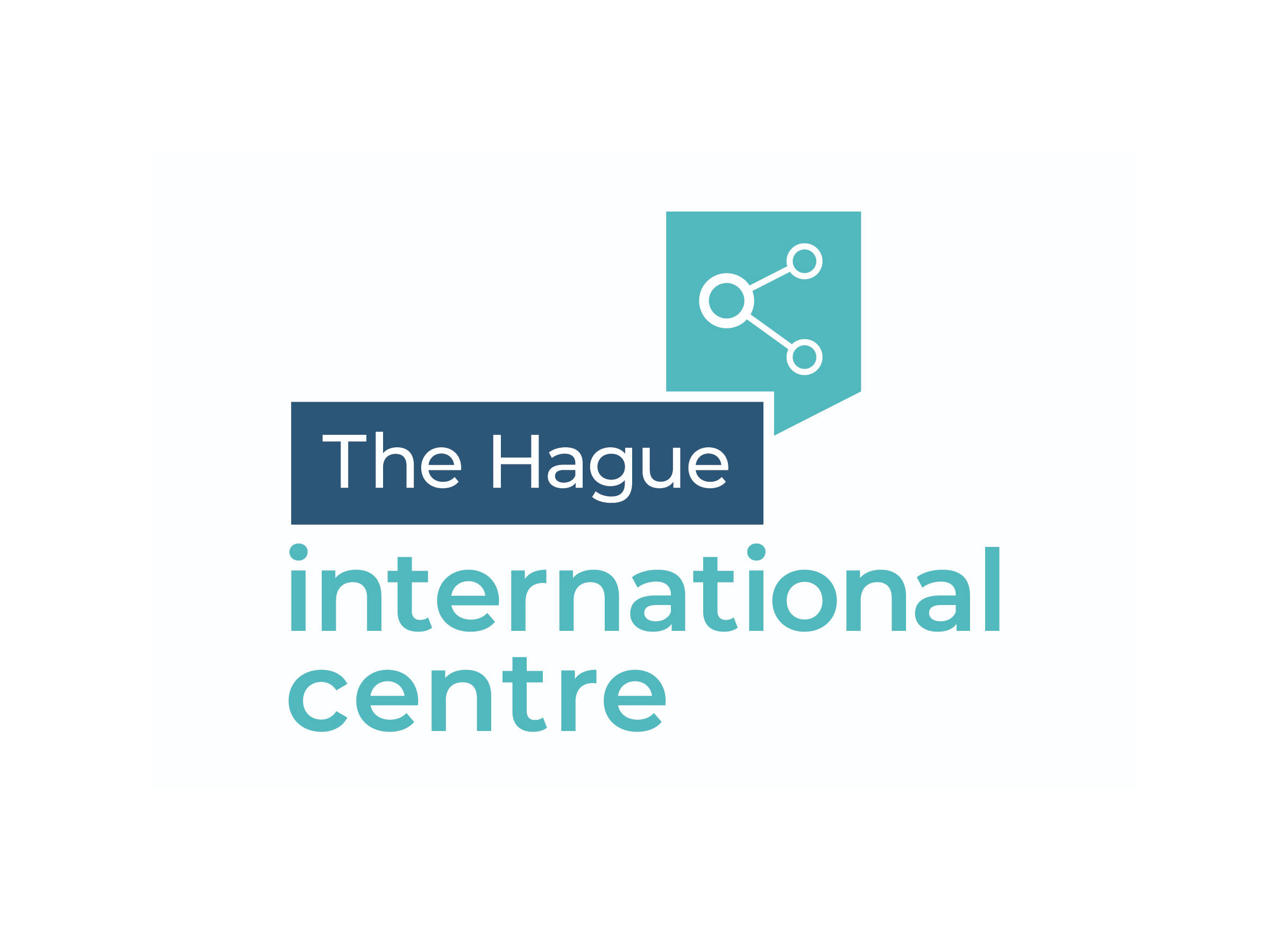 The Hague International Centre 