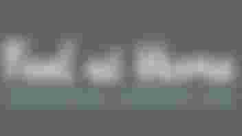 Annual Feel At Home Fair Coming to The Hague on Sunday, February 2nd!