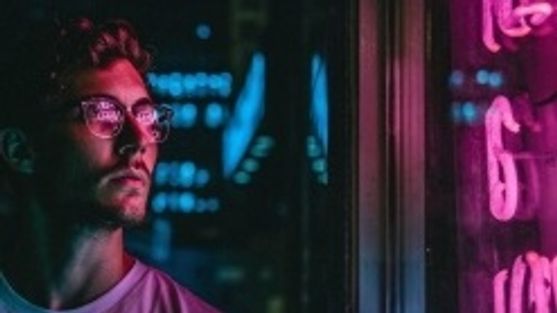 NL Cares Night of the volunteer