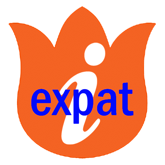 ExpatINFO Holland