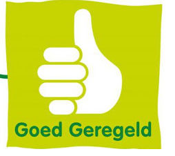 Good employment practices