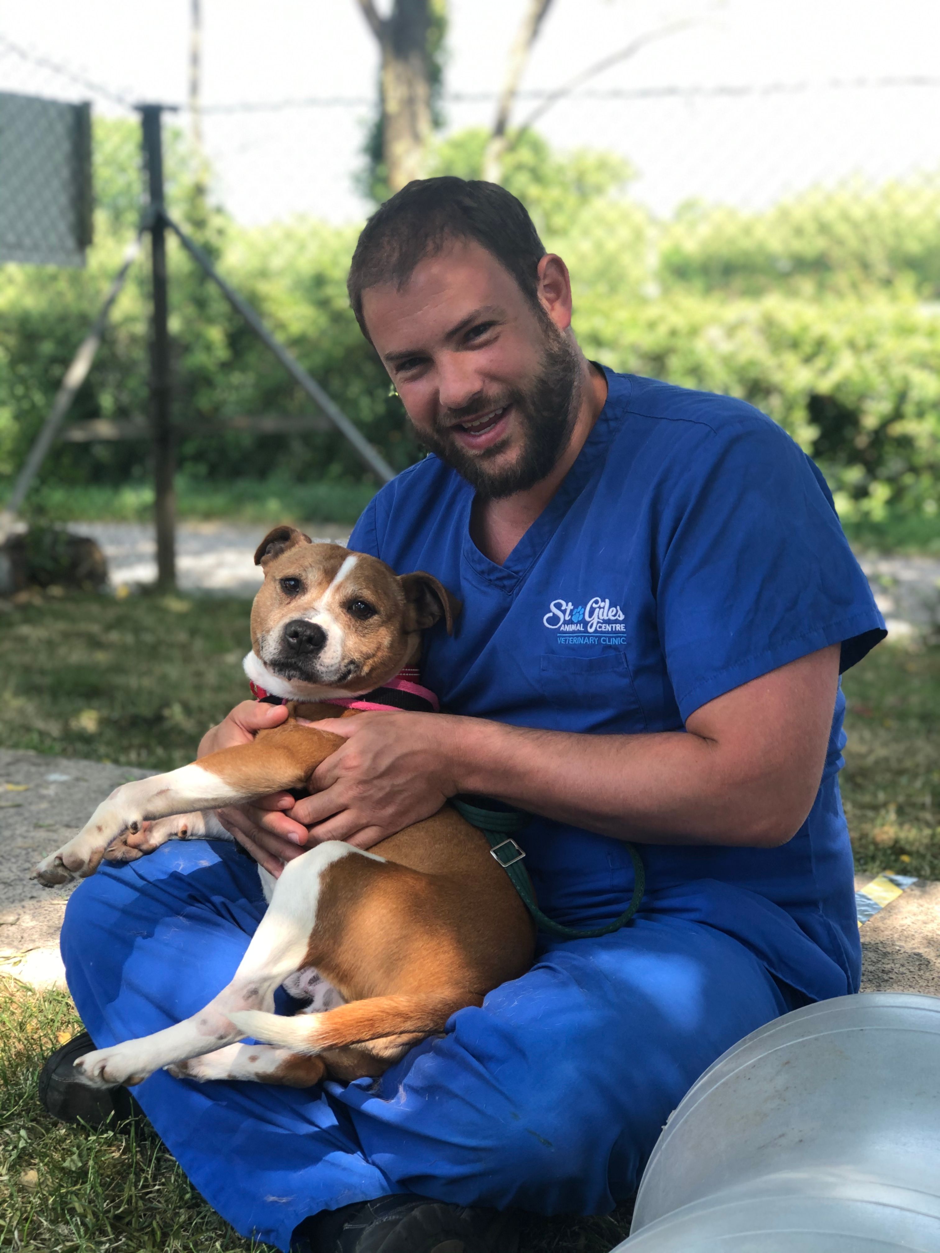 20200528_101334393_iOS