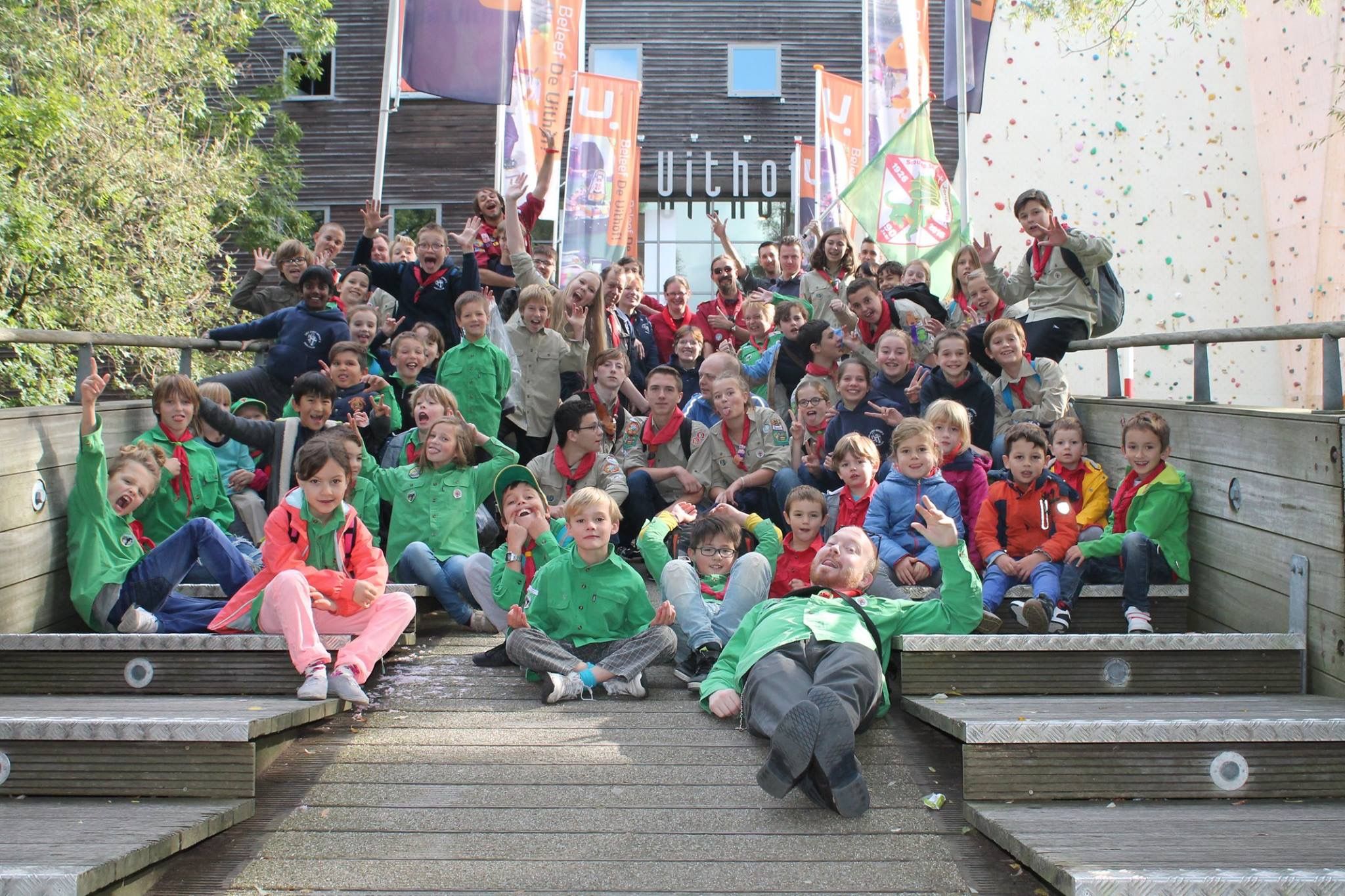 0385b09889df4529aa1418faa8cf002a_Foto131016113538