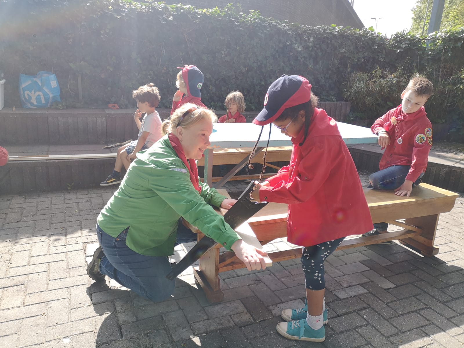 ae6b46d1aecce29c66da0b1dce01da3b_Foto22062020132949