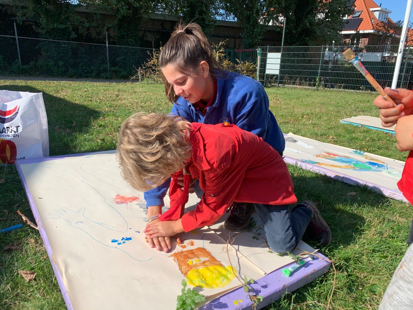 5c33290c0785e7d85b548baa05707976_Foto19092020114837