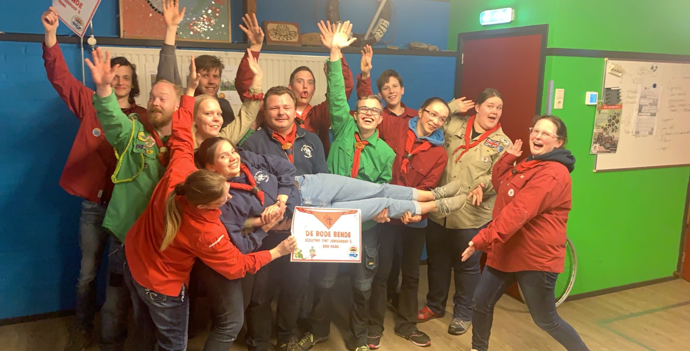 5f642b69eecbcebe8fd392b007621b66_Foto07032020221351