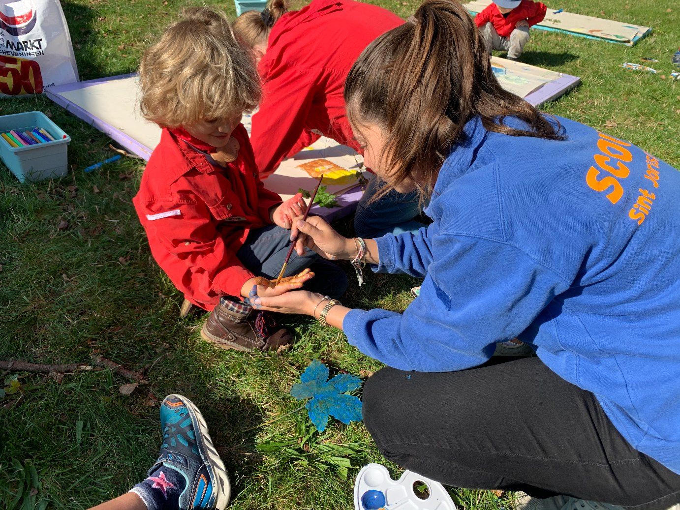 eb4c263f2d6cf2900da7c183d43f195f_Foto19092020114803