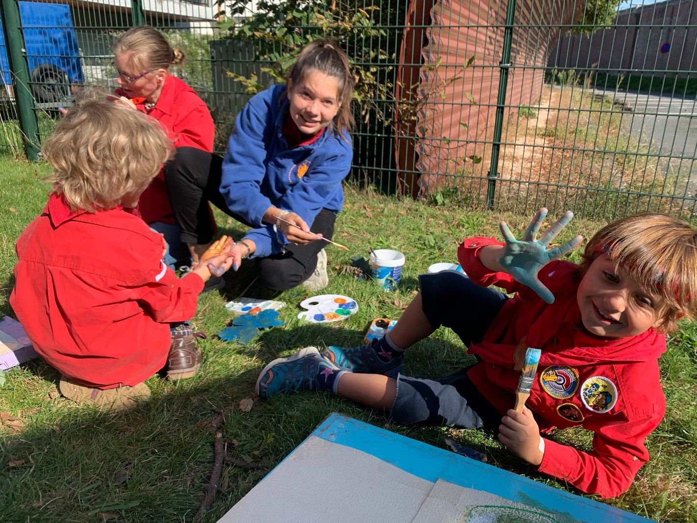 8c8fbe47fcb18cf8e72a6c485d44fdcf_Foto19092020114745