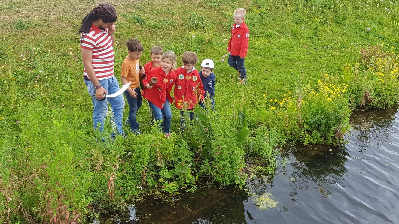 6dea615f5c3c74fffca3de8df9ebb33e_Foto250617105022