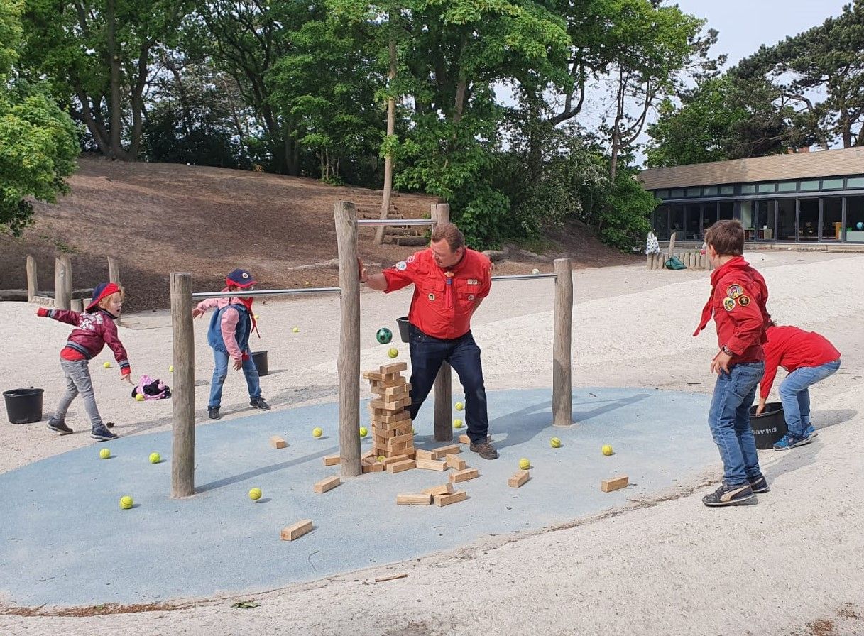 d9dc9d97cc6837c7f0227f92d45502f4_Foto160520201036351