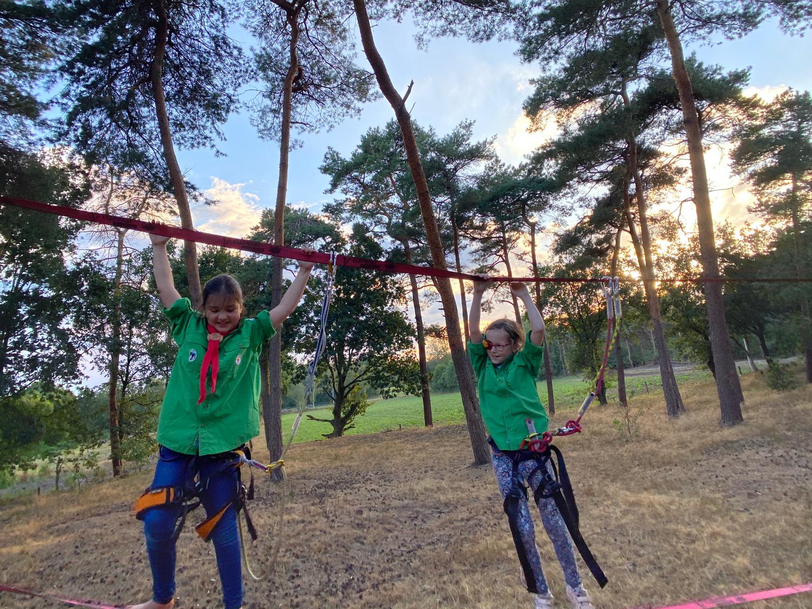 8bacb62ae1deb4e563689a1dfaafdbc9_Foto300820201025292