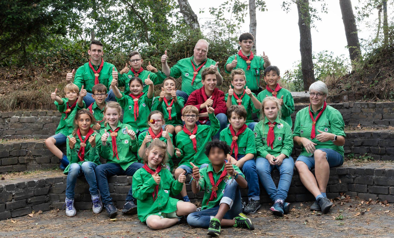 7b3a24d83c67dea09d97563456bc65e3_ZomerkampBandarloghorde20206