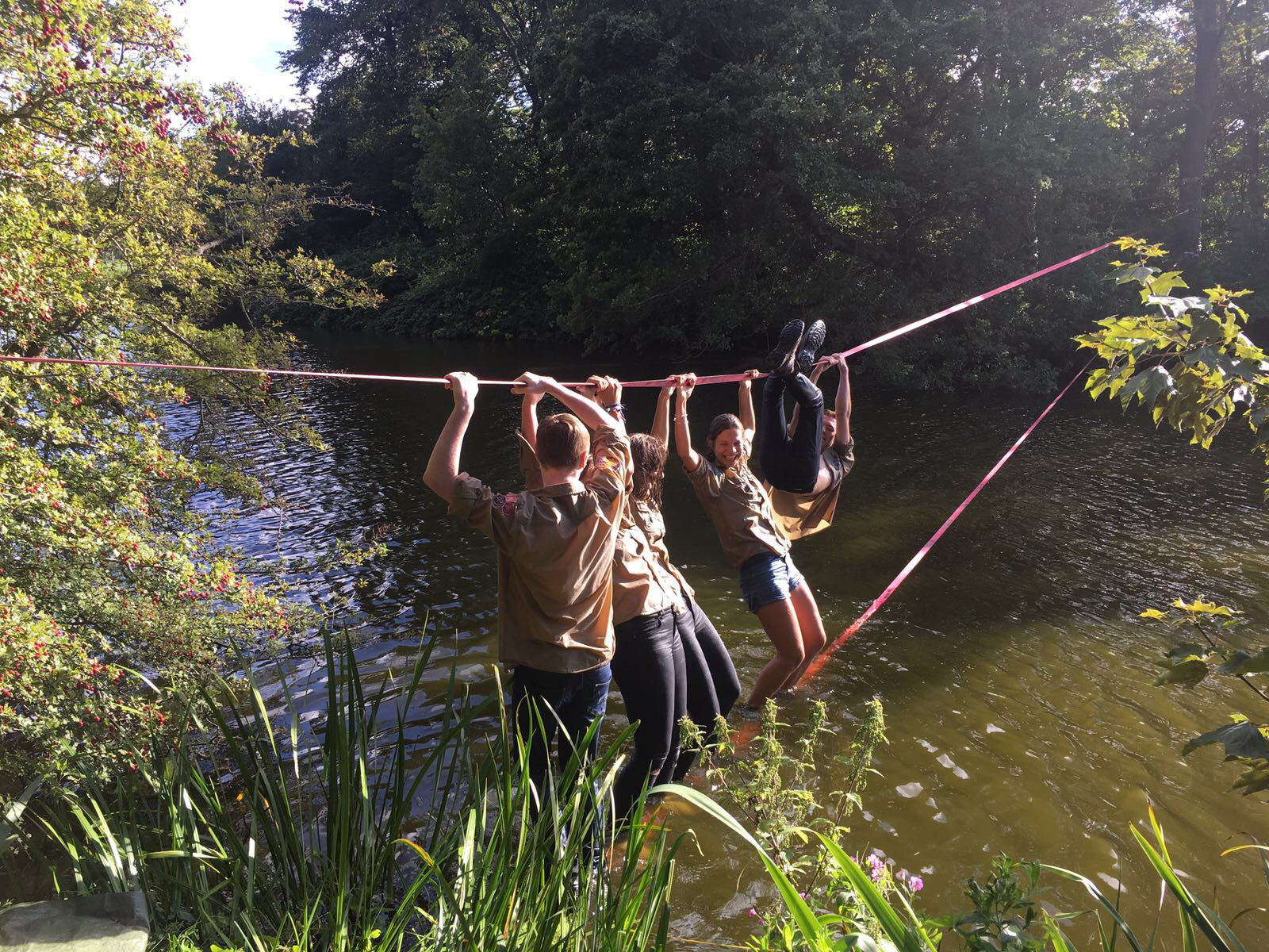 6e806b509b42736188e3872d2a6d0686_IMG_3043