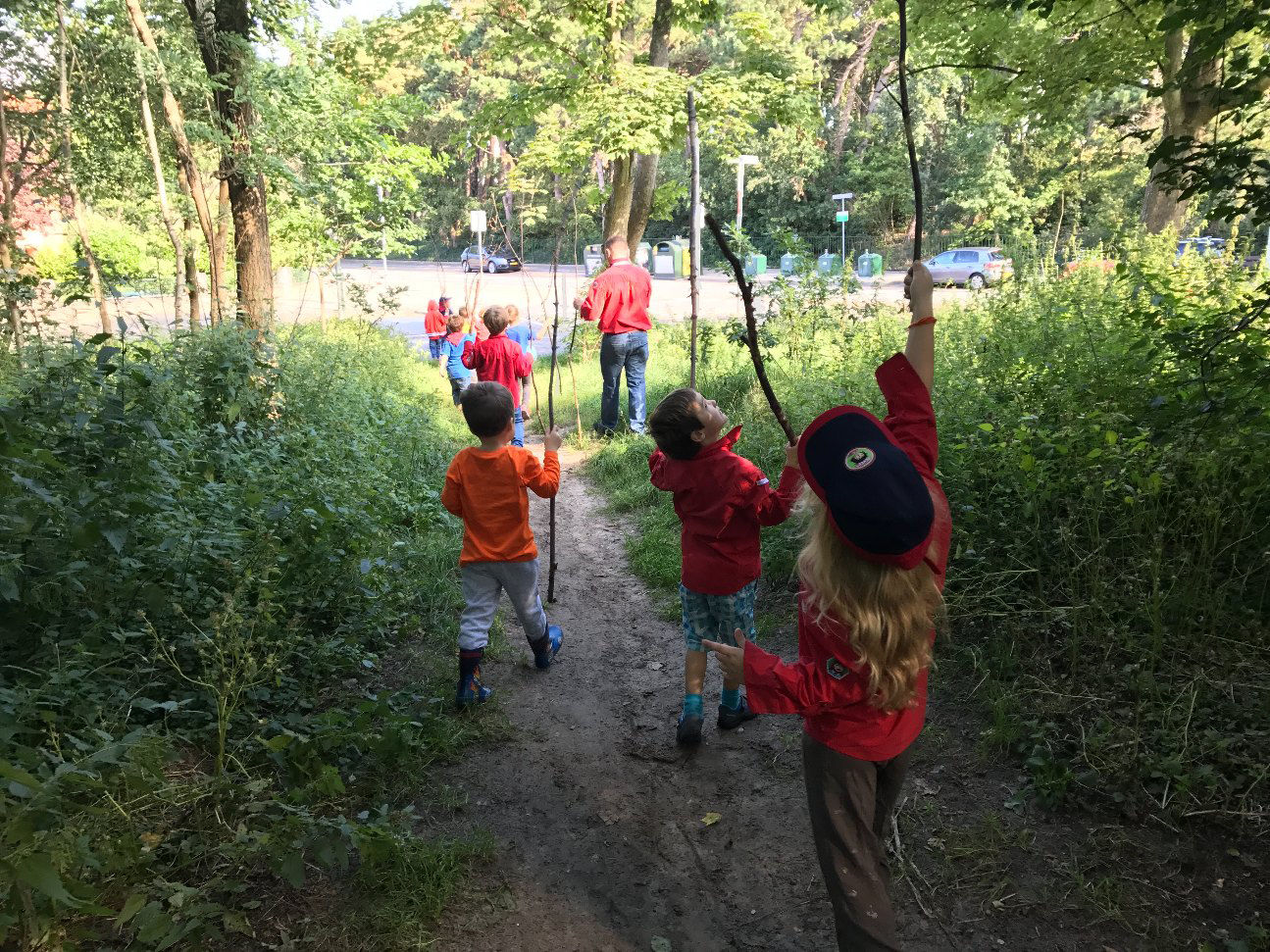 fad1fec3d46c5ce057e4caa8e9210bce_IMG_2928