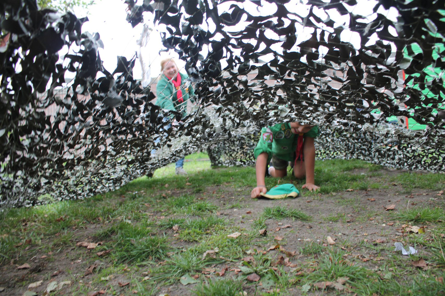 b9269e1e9ef6a7f96a910d02f7b2ea7d_IMG_5174