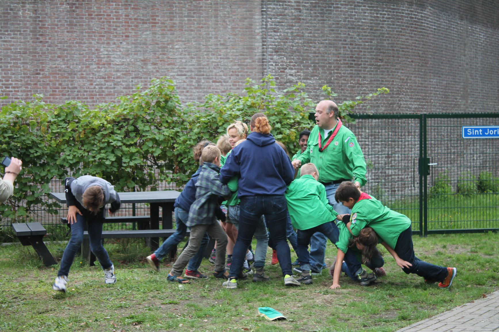 6308e72b3ed19dedc8f24c2a726b6295_IMG_5150