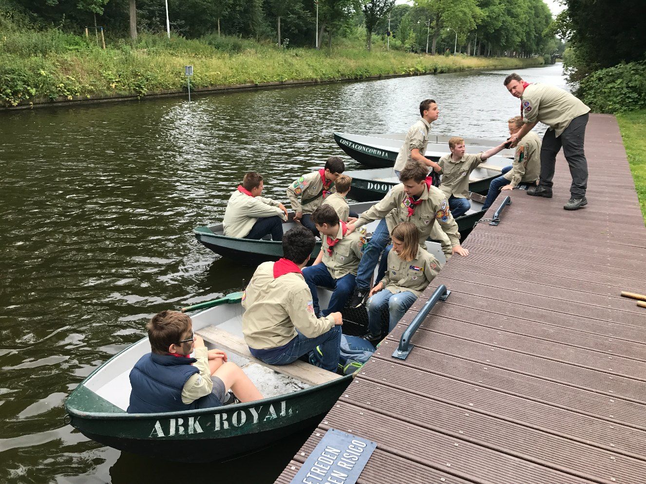 90c4e386a96ca58b15457d5b6f3f0327_Foto240617152945