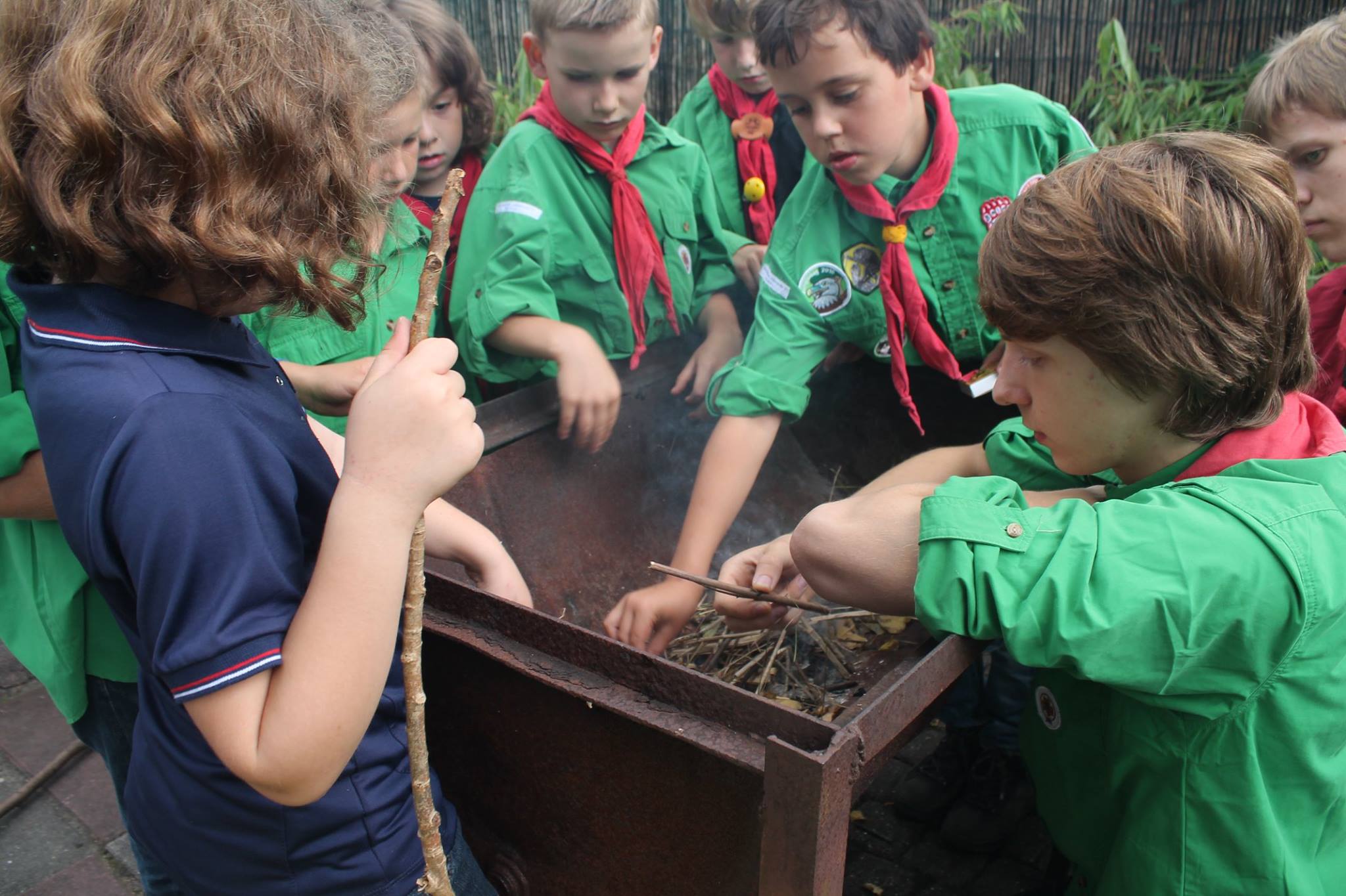 3ffcd164a77ef4a00f950c8e680dabb2_14500214_1064602430319636_2230740343782162824_o