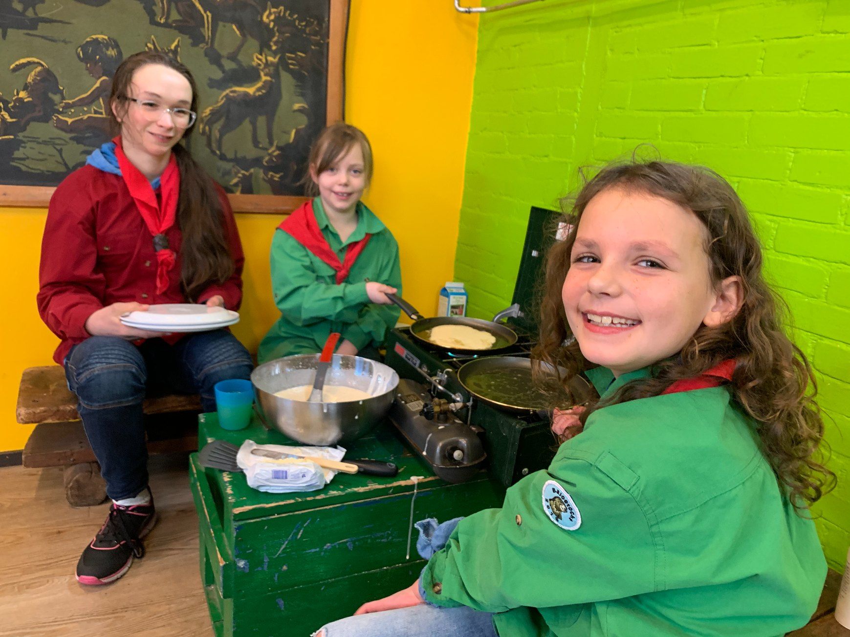 1ef018ab36a1b83307d8dcdf733019b5_Foto29022020153048