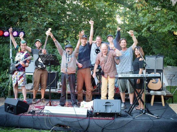 Bandsessies-1-600x448